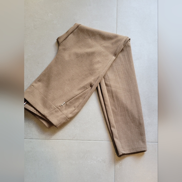 Legging - Picture 3 of 4